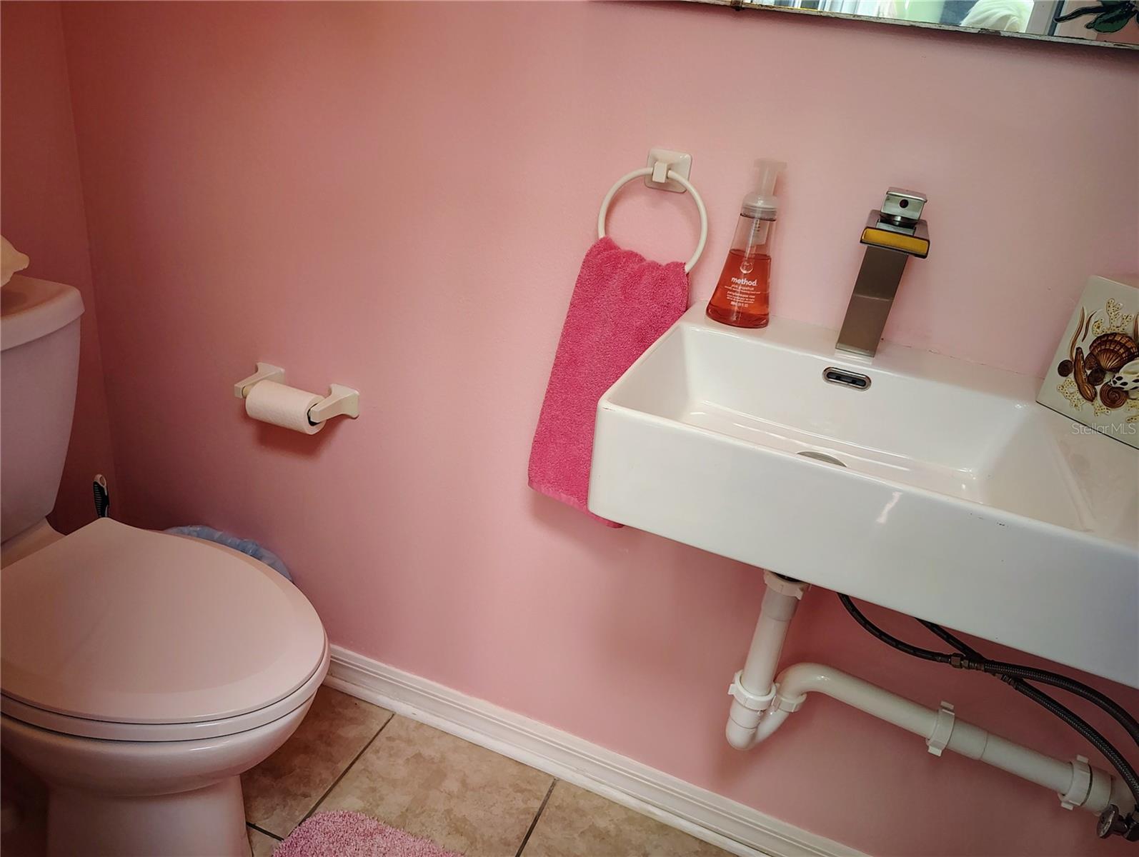 Image 62 of 80 For 23495 Altman Avenue