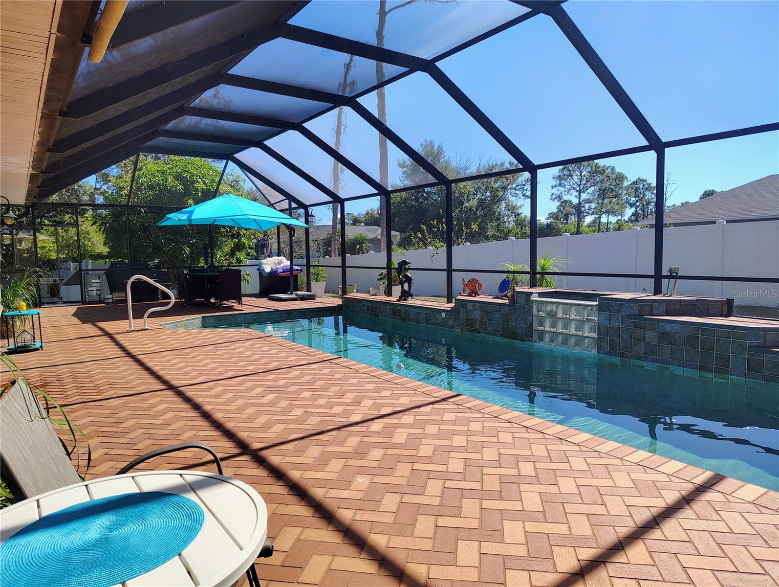 Image 64 of 80 For 23495 Altman Avenue