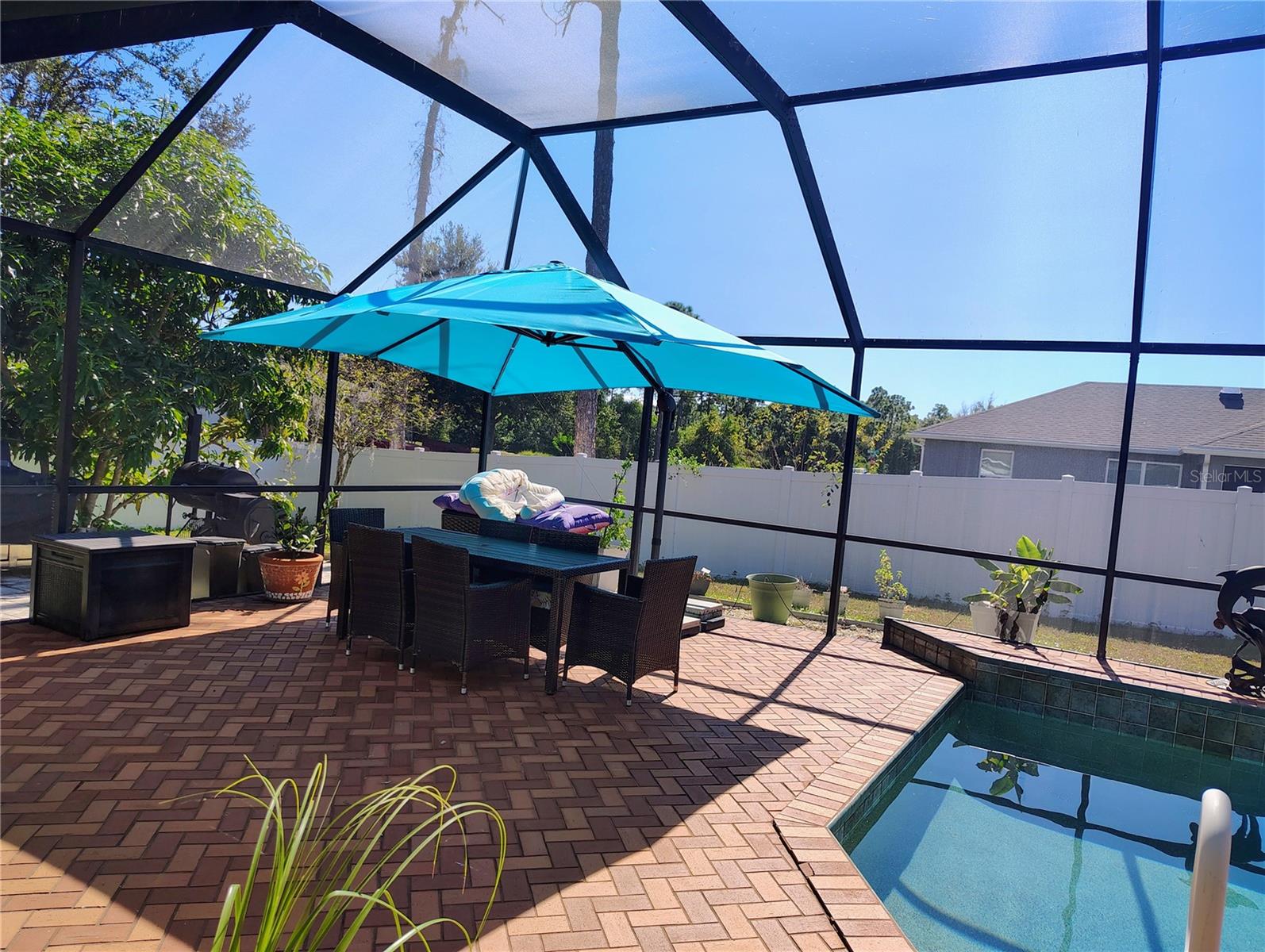 Image 66 of 80 For 23495 Altman Avenue