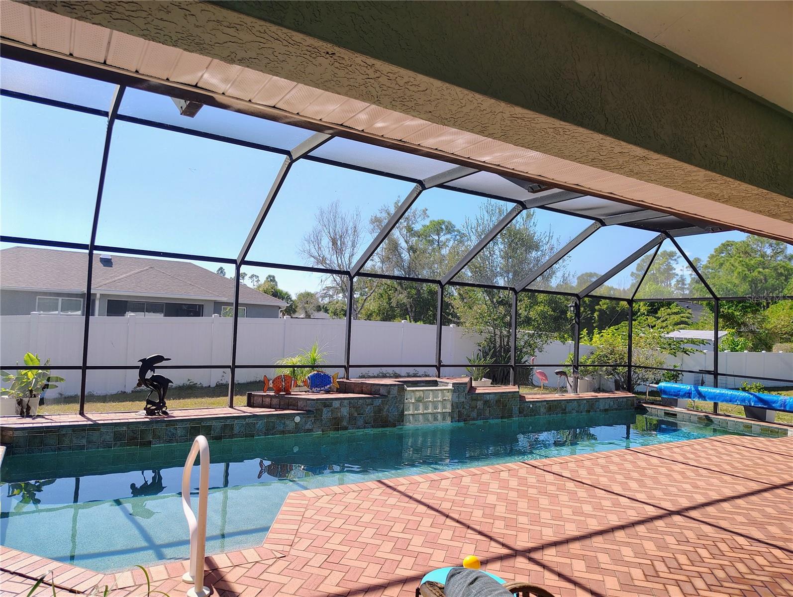 Image 67 of 80 For 23495 Altman Avenue