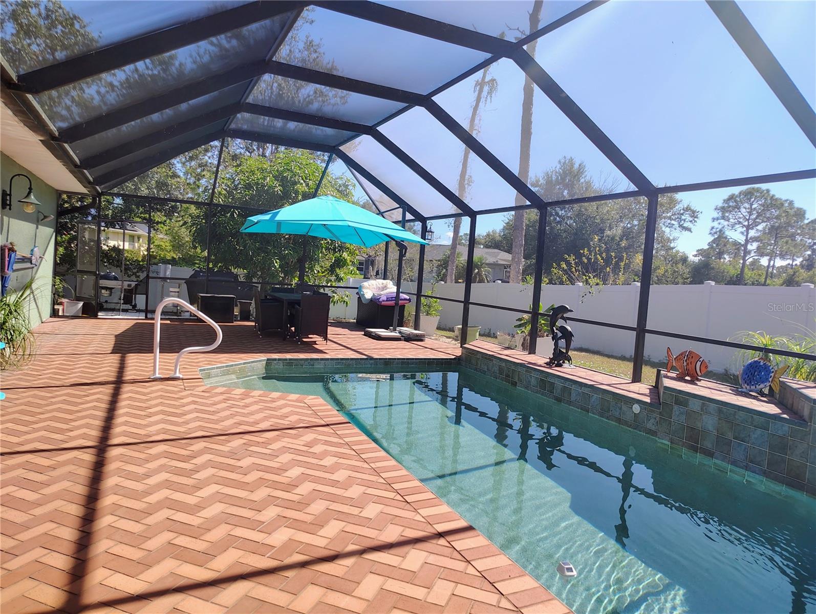 Image 68 of 80 For 23495 Altman Avenue