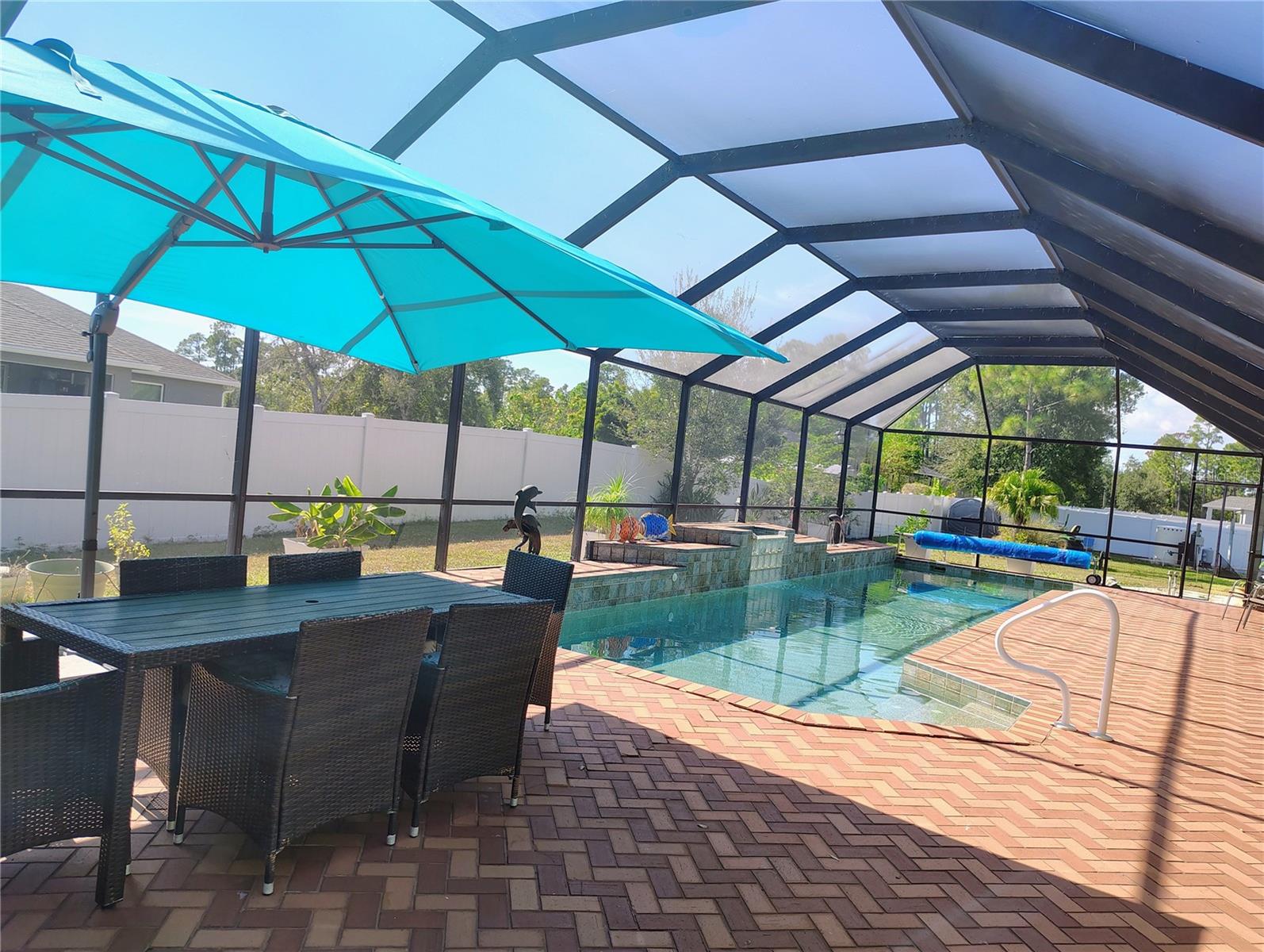 Image 69 of 80 For 23495 Altman Avenue