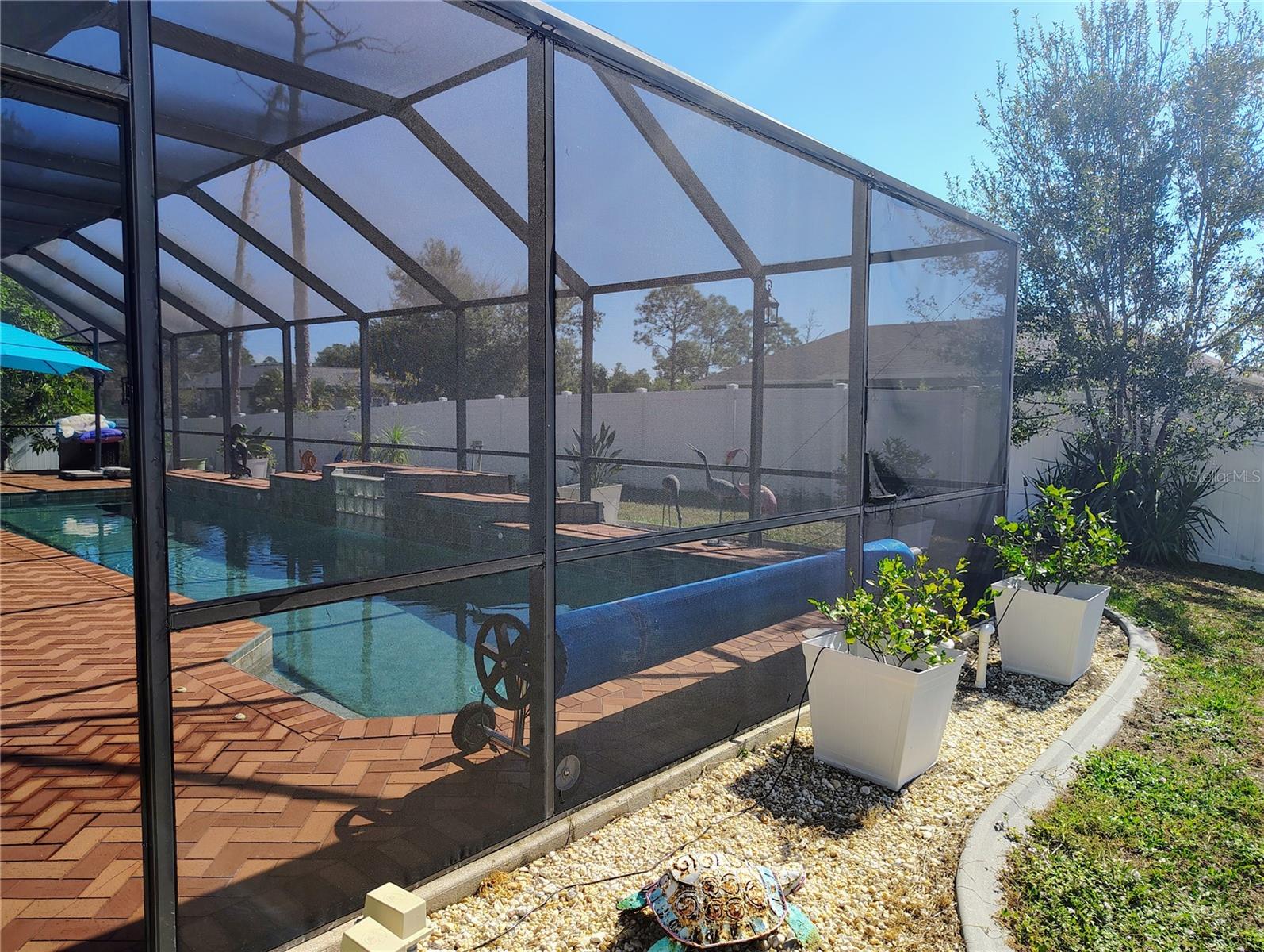 Image 70 of 80 For 23495 Altman Avenue