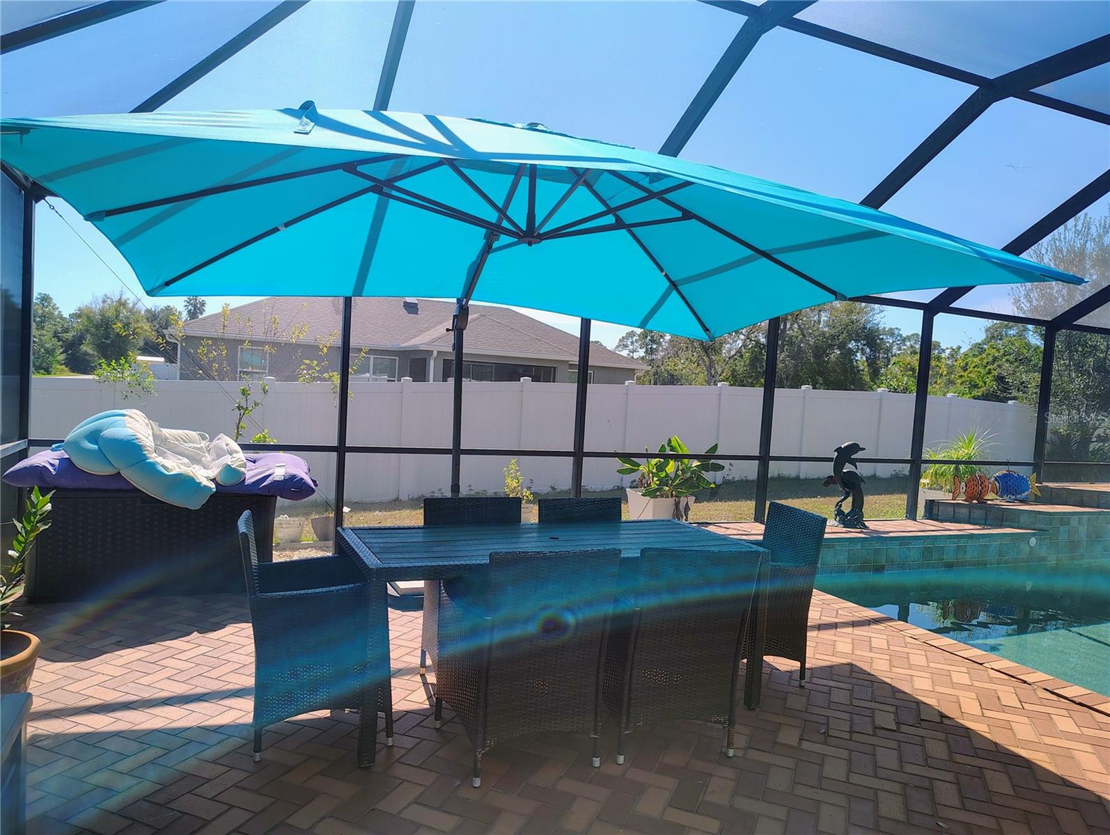 Image 71 of 80 For 23495 Altman Avenue