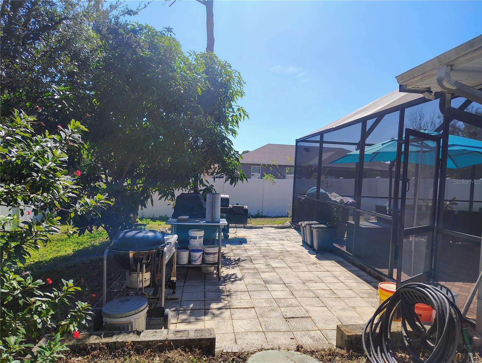 Image 74 of 80 For 23495 Altman Avenue