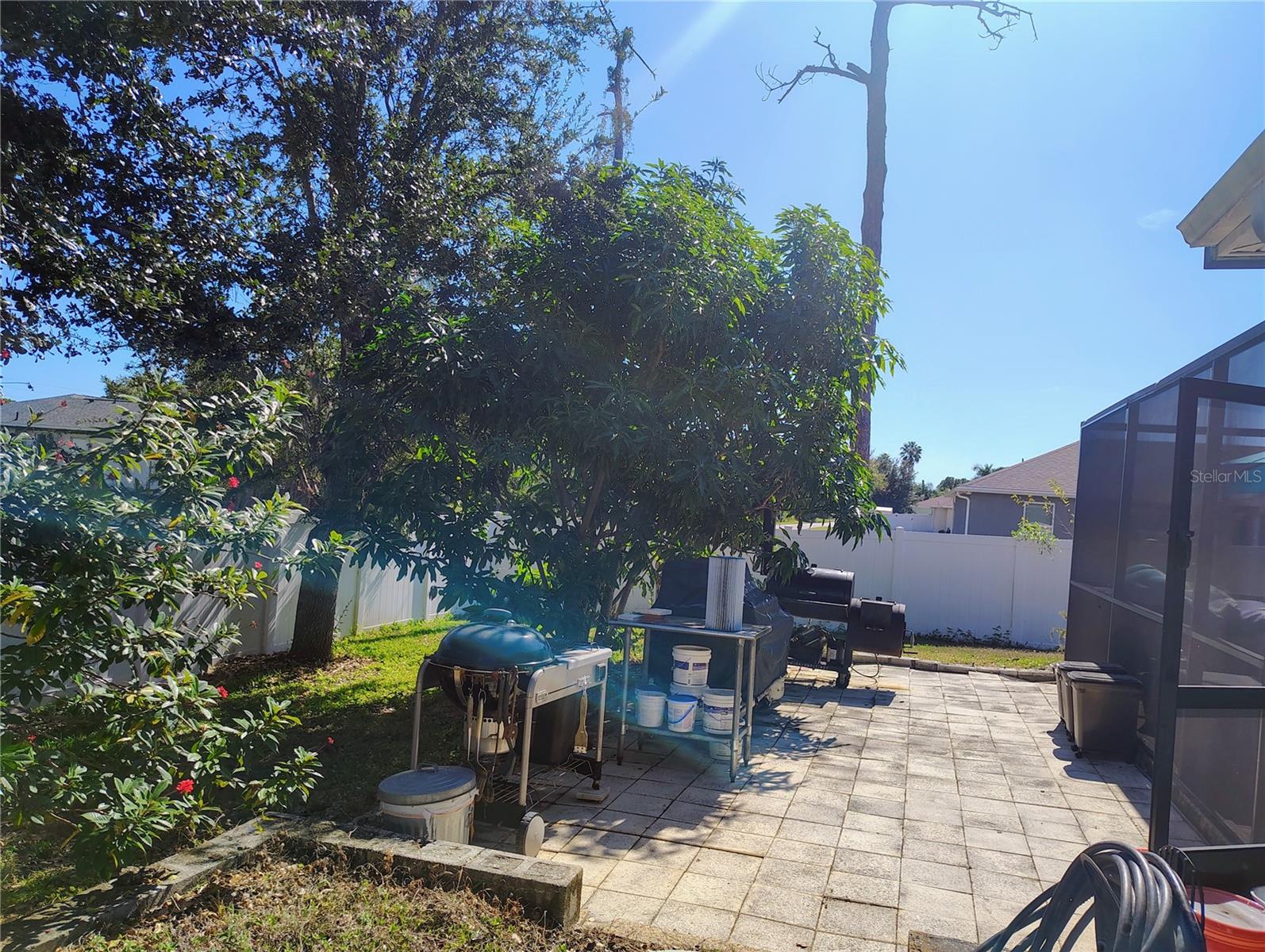 Image 75 of 80 For 23495 Altman Avenue