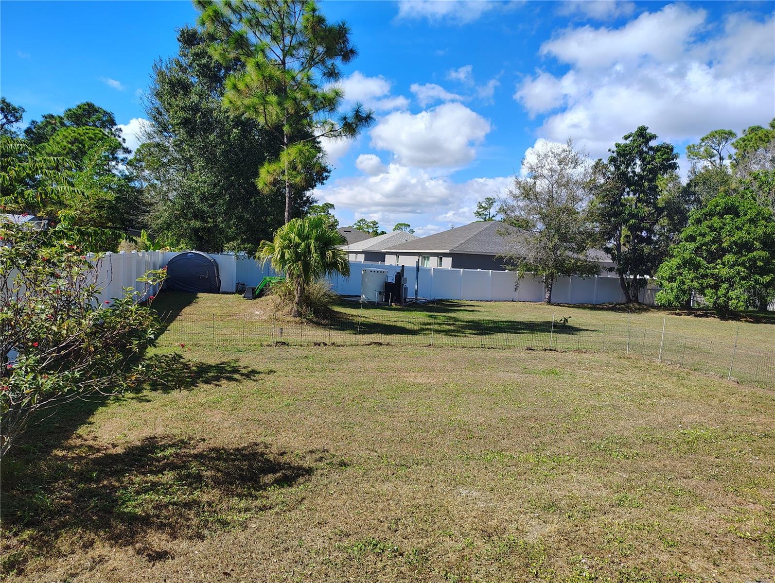 Image 77 of 80 For 23495 Altman Avenue