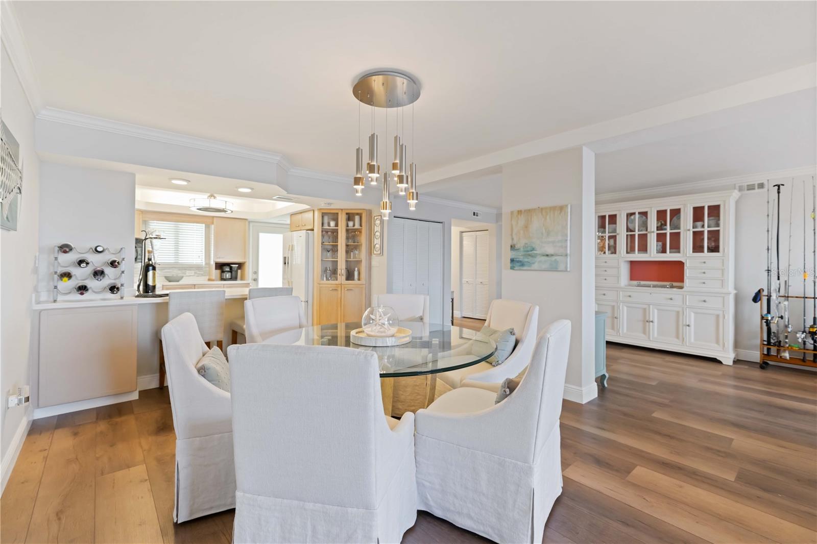 Image 16 of 55 For 1500 Park Beach Circle 6c