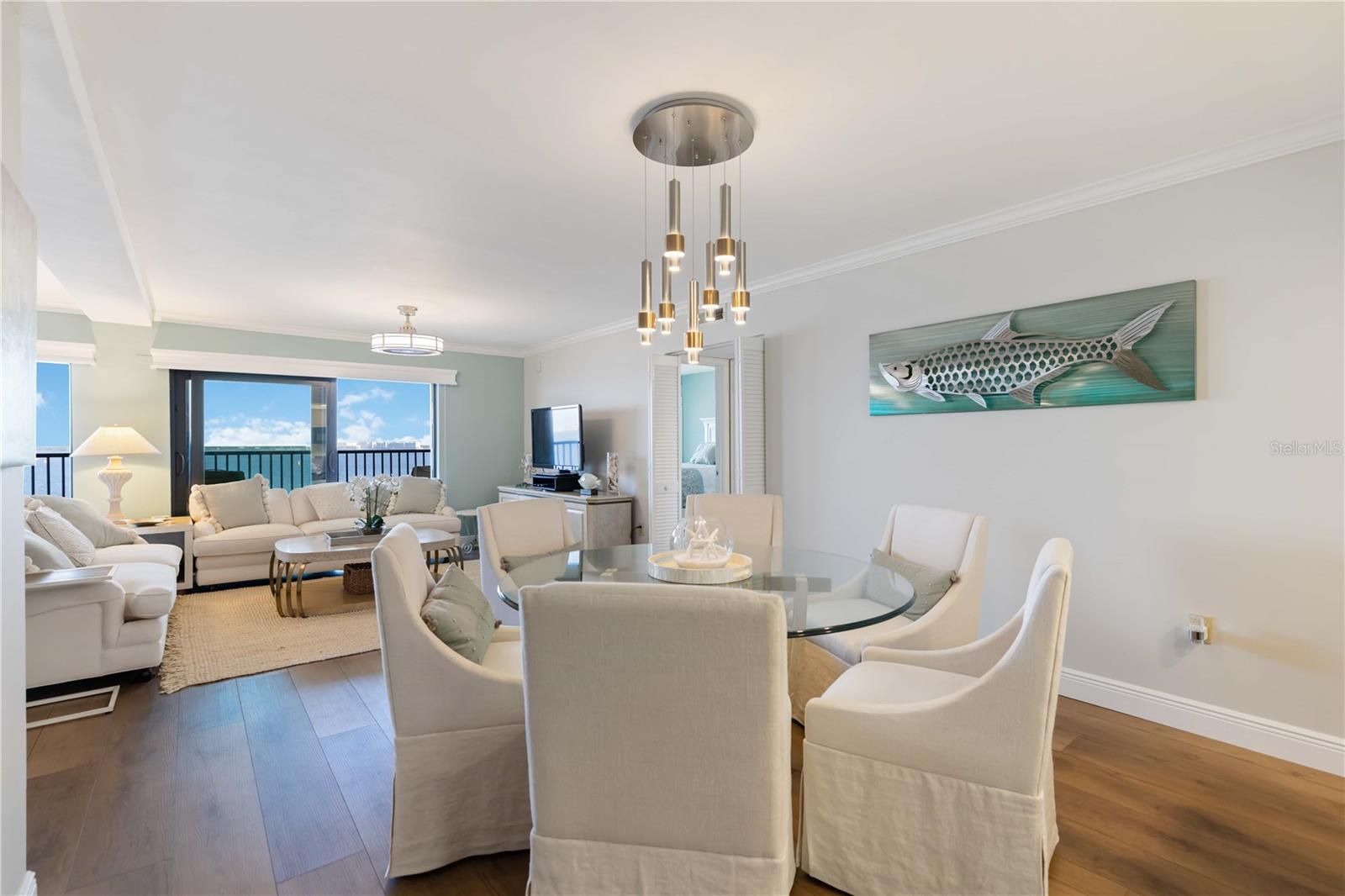 Image 17 of 55 For 1500 Park Beach Circle 6c