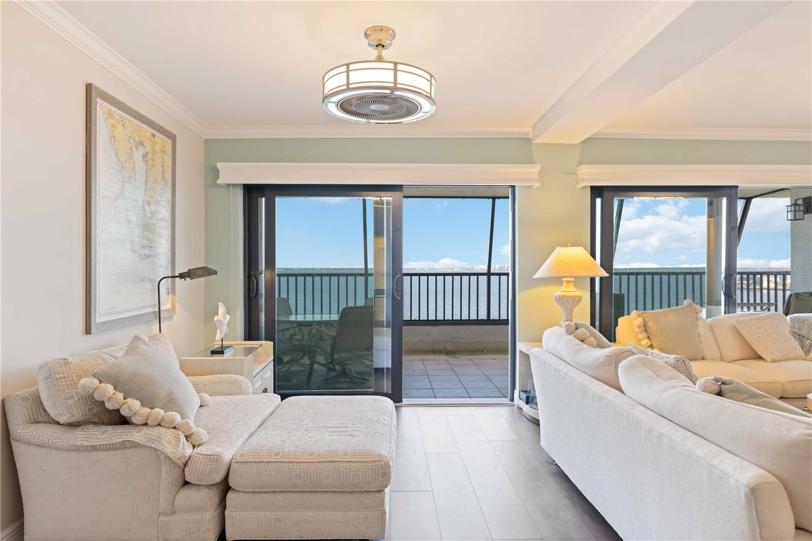 Image 18 of 55 For 1500 Park Beach Circle 6c