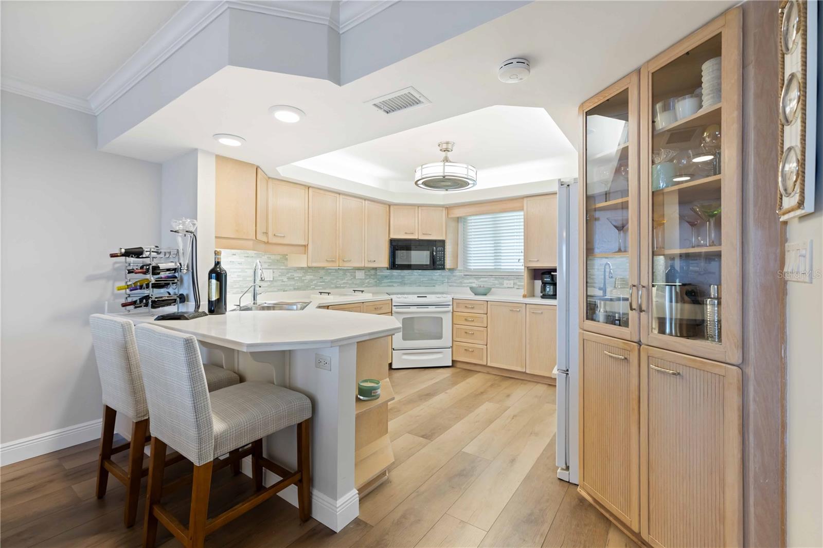 Image 19 of 55 For 1500 Park Beach Circle 6c