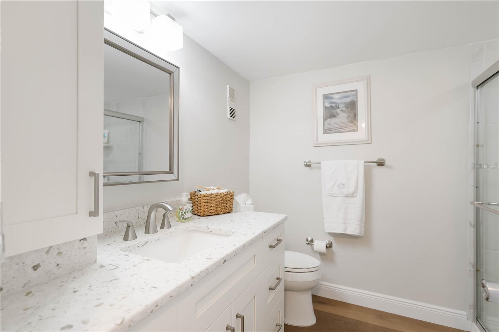 Image 34 of 55 For 1500 Park Beach Circle 6c