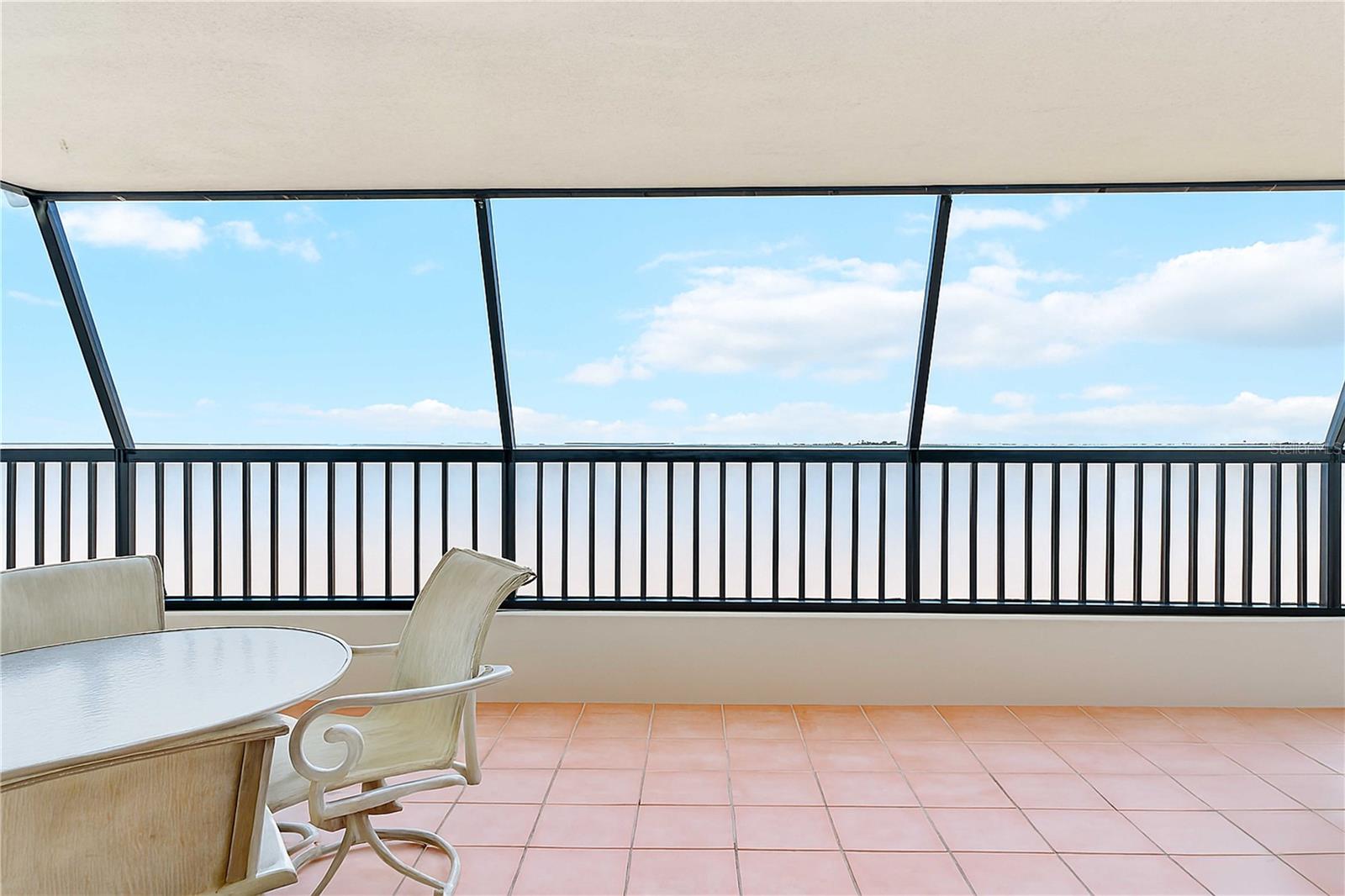 Image 36 of 55 For 1500 Park Beach Circle 6c