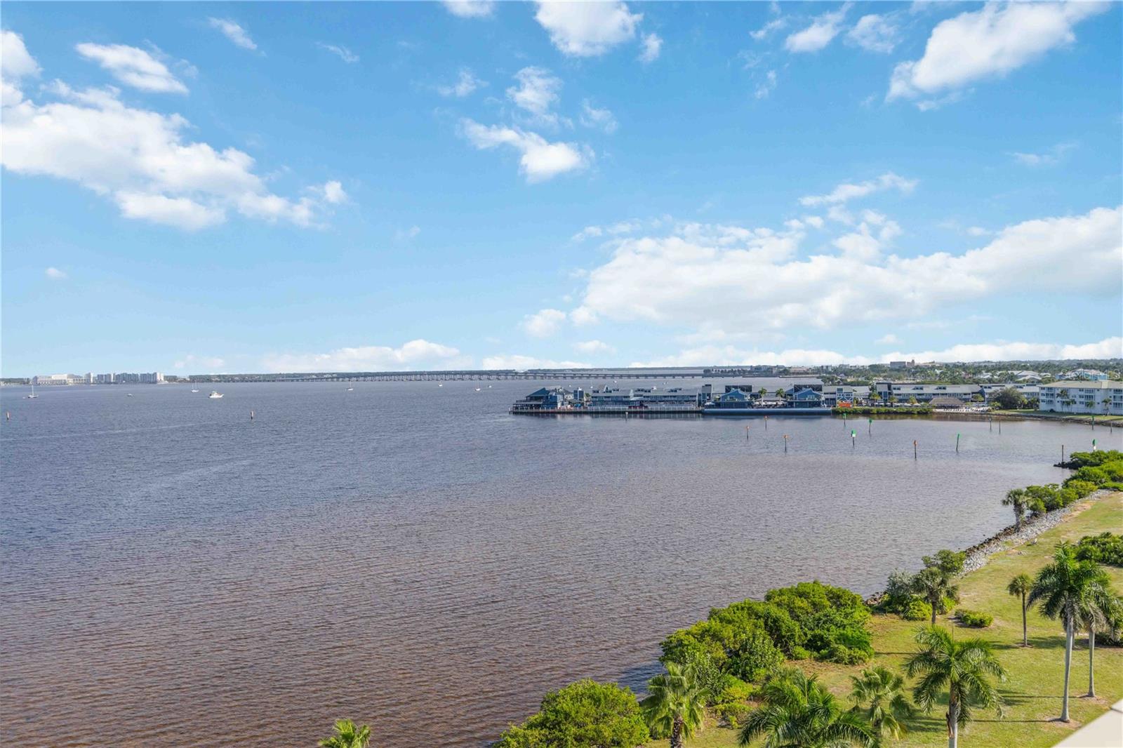 Image 39 of 55 For 1500 Park Beach Circle 6c