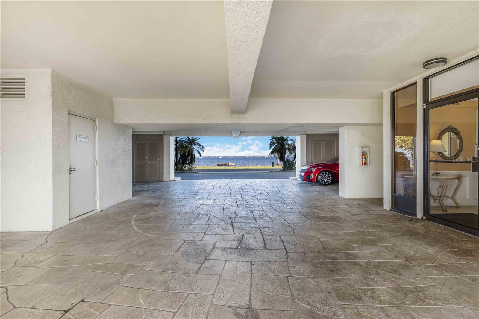 Image 4 of 55 For 1500 Park Beach Circle 6c