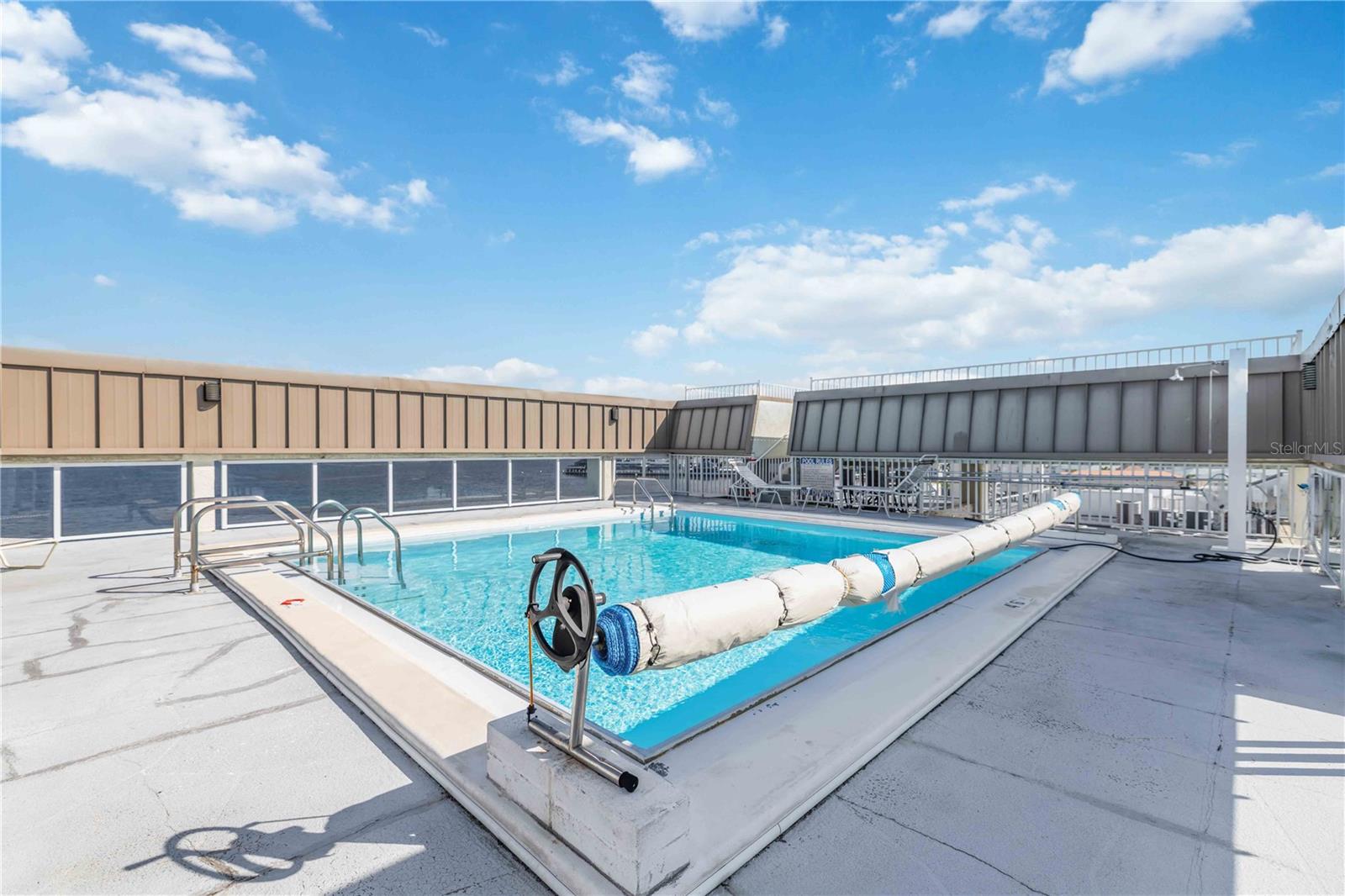 Image 41 of 55 For 1500 Park Beach Circle 6c