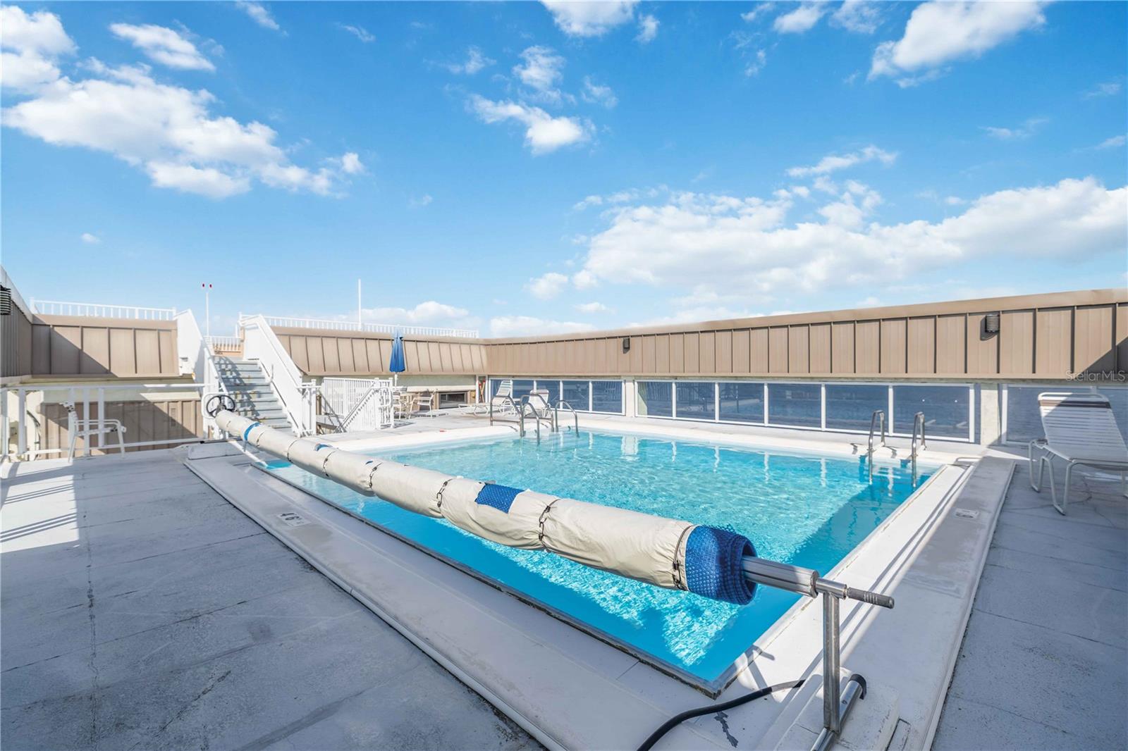 Image 42 of 55 For 1500 Park Beach Circle 6c