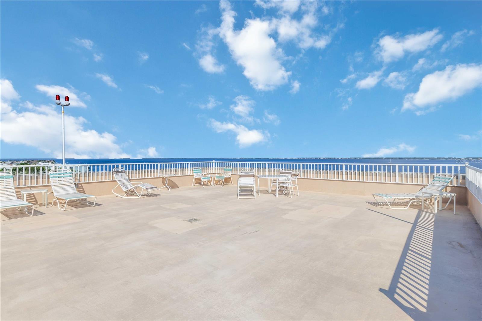 Image 44 of 55 For 1500 Park Beach Circle 6c