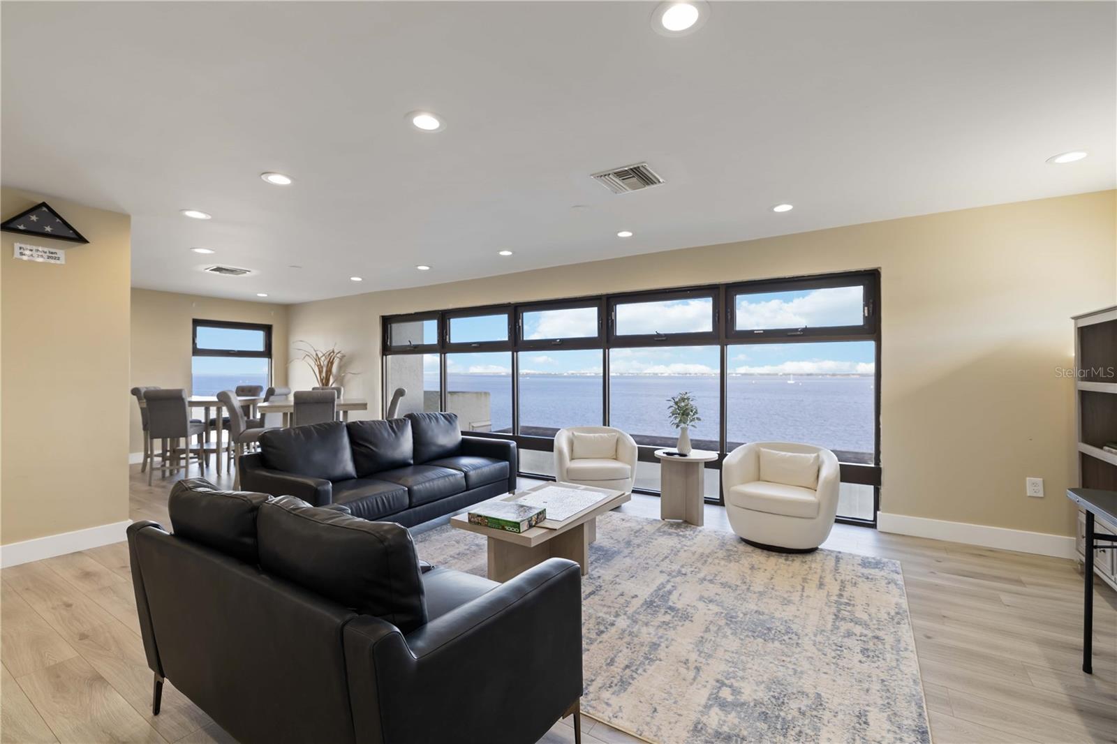 Image 45 of 55 For 1500 Park Beach Circle 6c