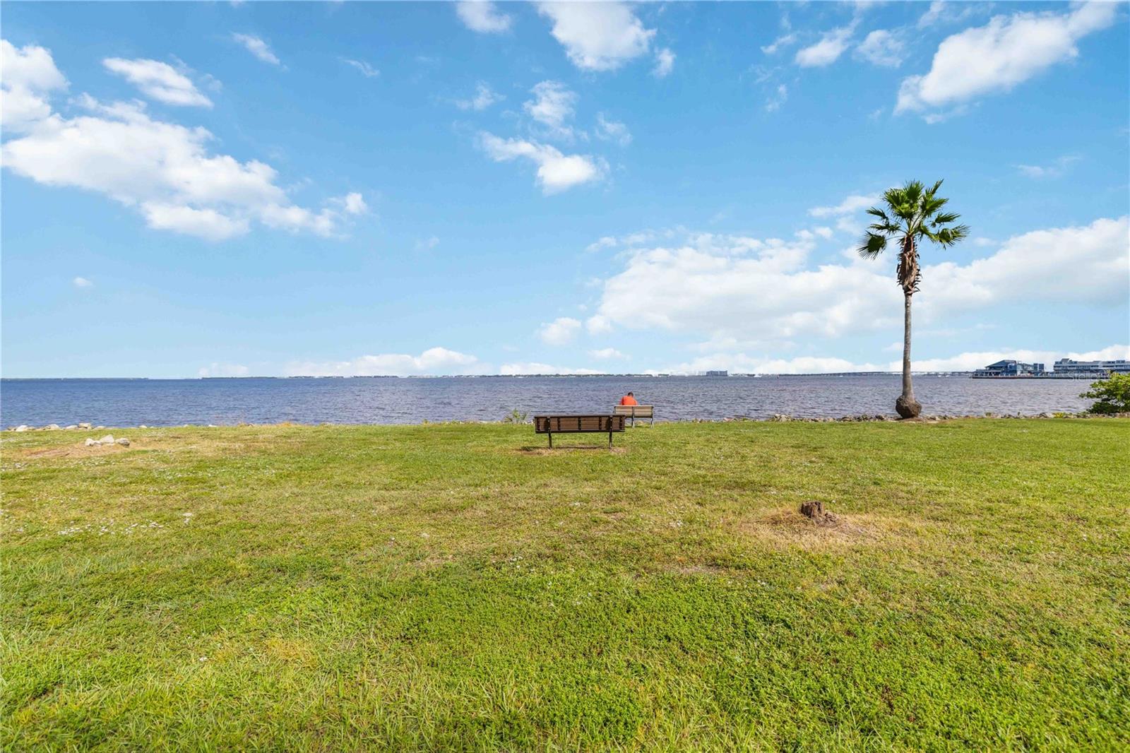 Image 47 of 55 For 1500 Park Beach Circle 6c