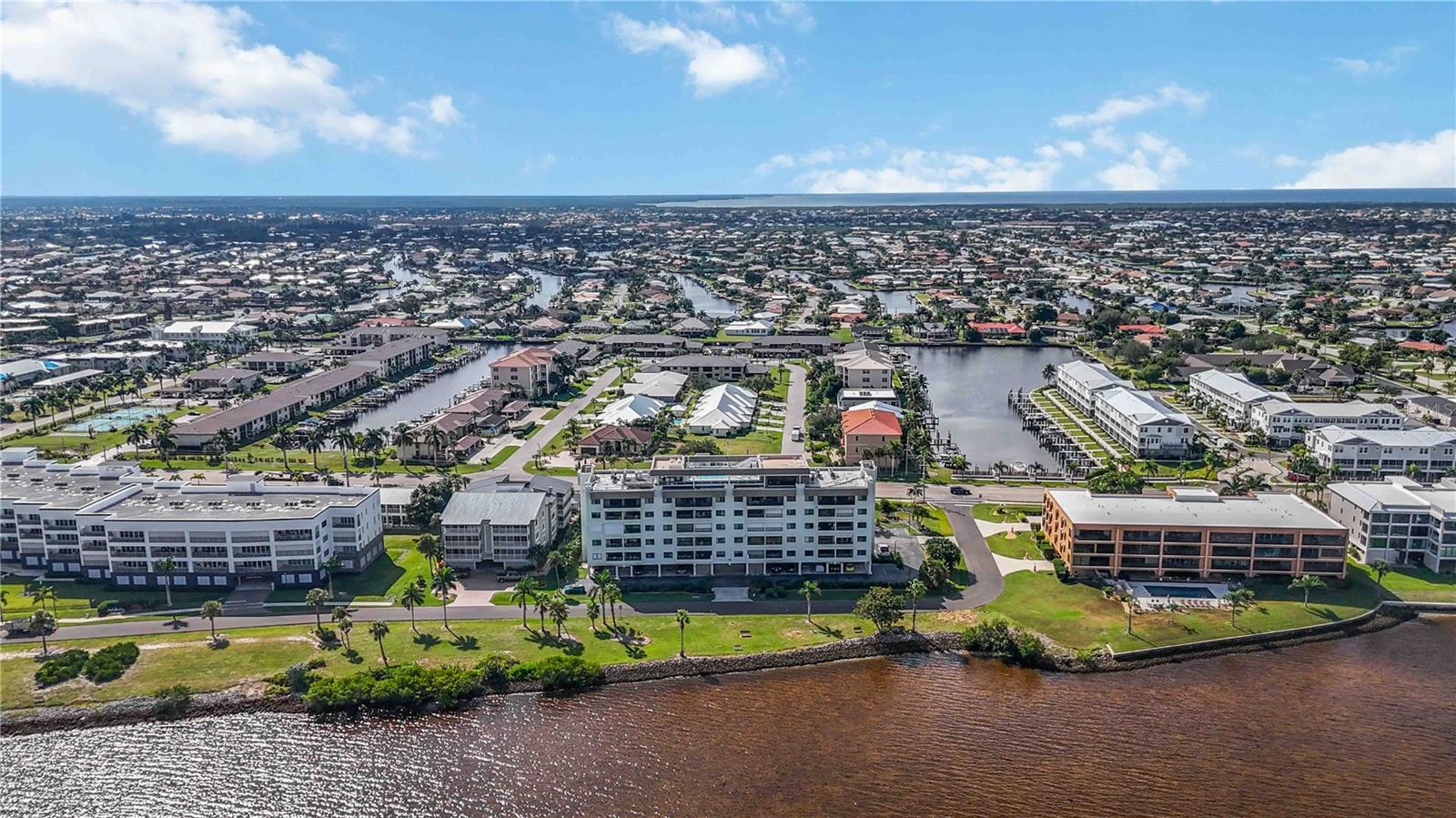 Image 54 of 55 For 1500 Park Beach Circle 6c