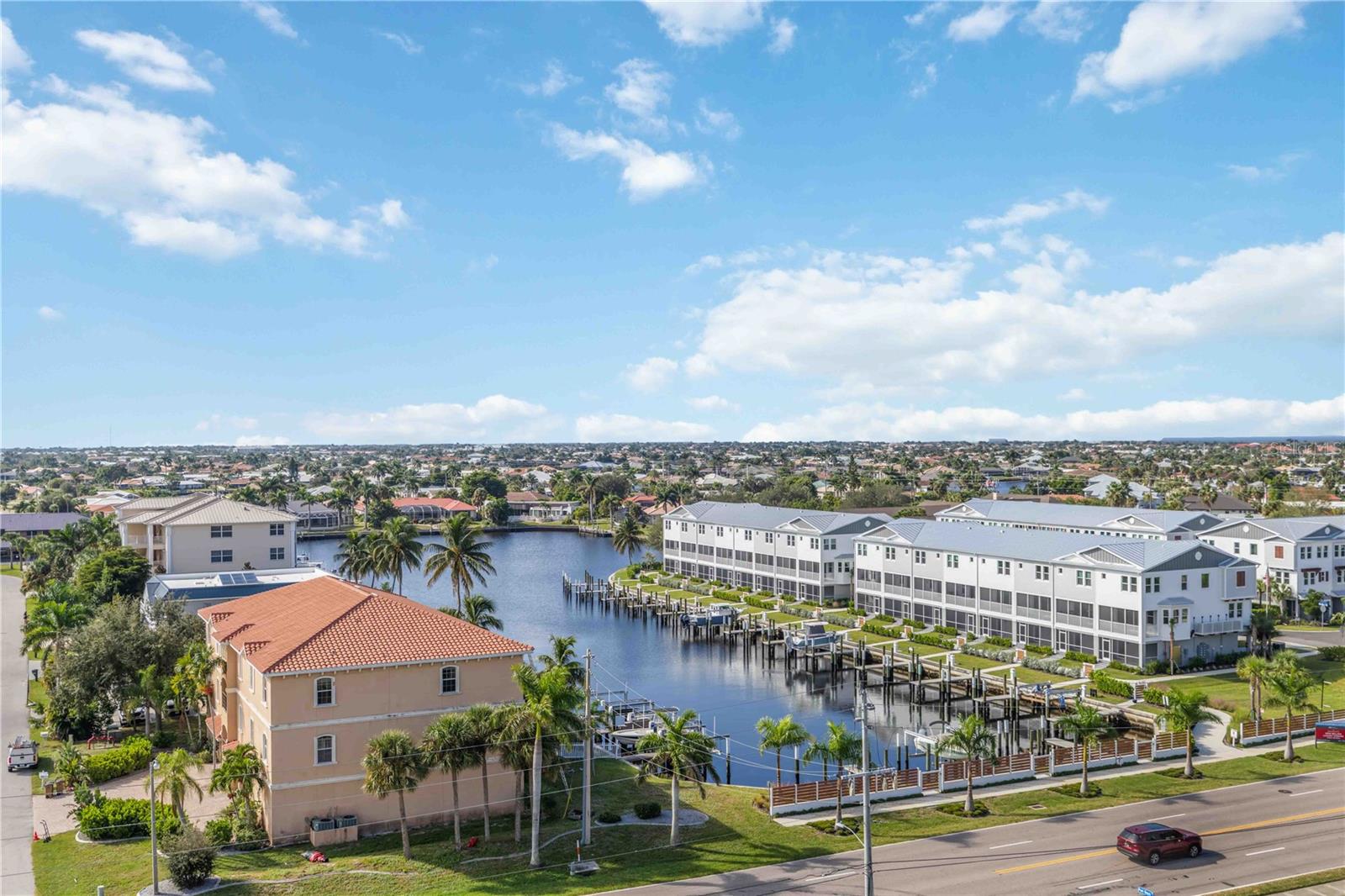 Image 55 of 55 For 1500 Park Beach Circle 6c