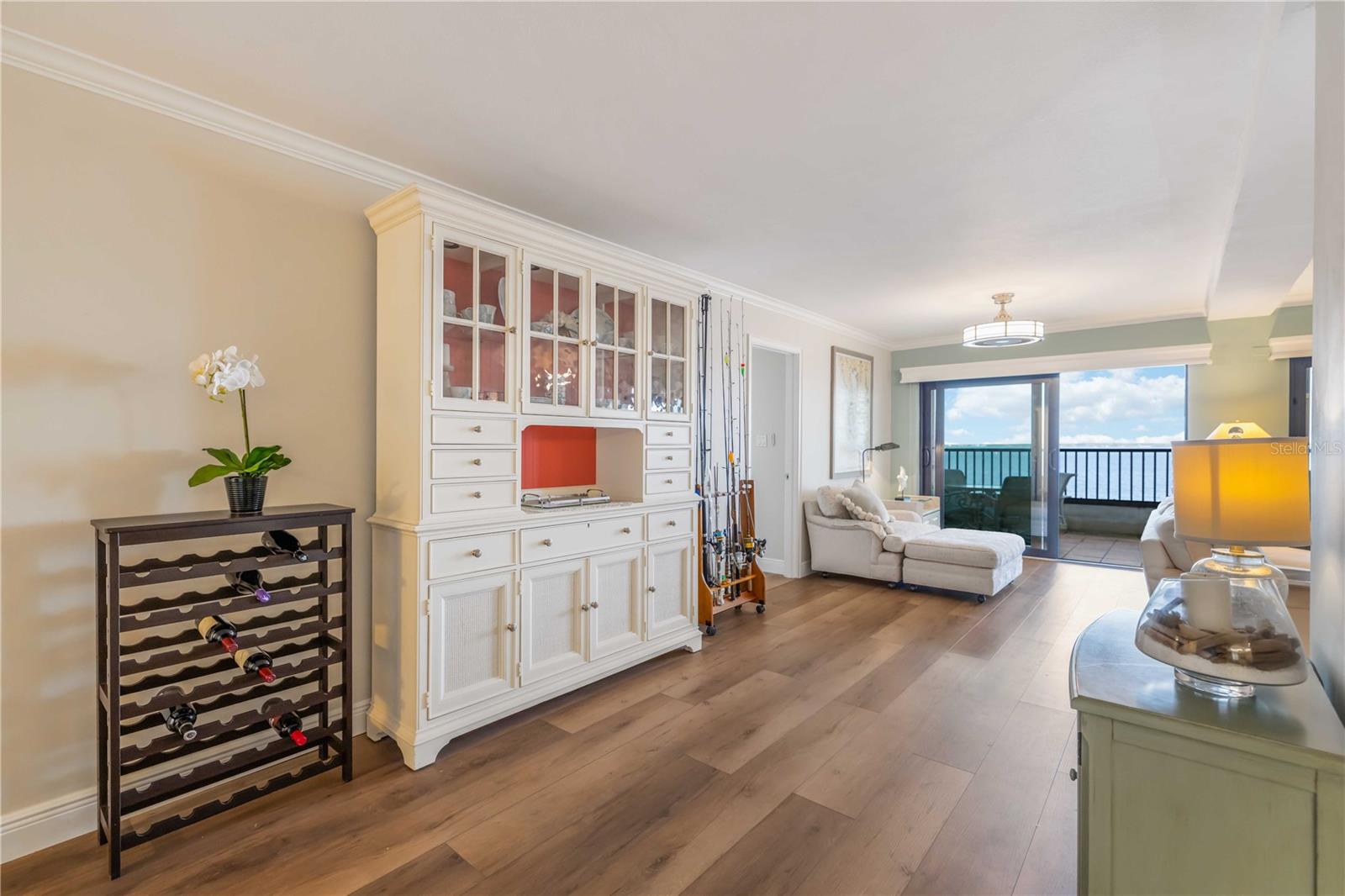 Image 9 of 55 For 1500 Park Beach Circle 6c