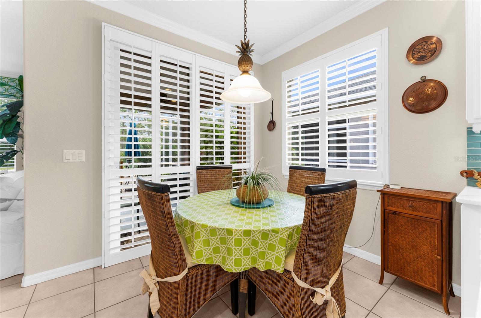 Image 10 of 48 For 1719 Scarlett Avenue