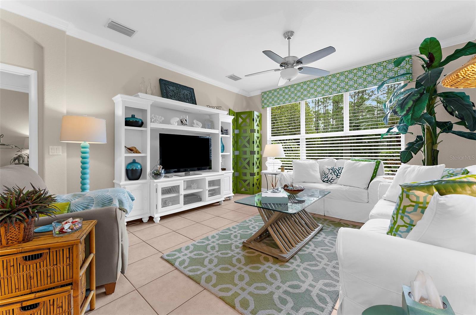 Image 11 of 48 For 1719 Scarlett Avenue