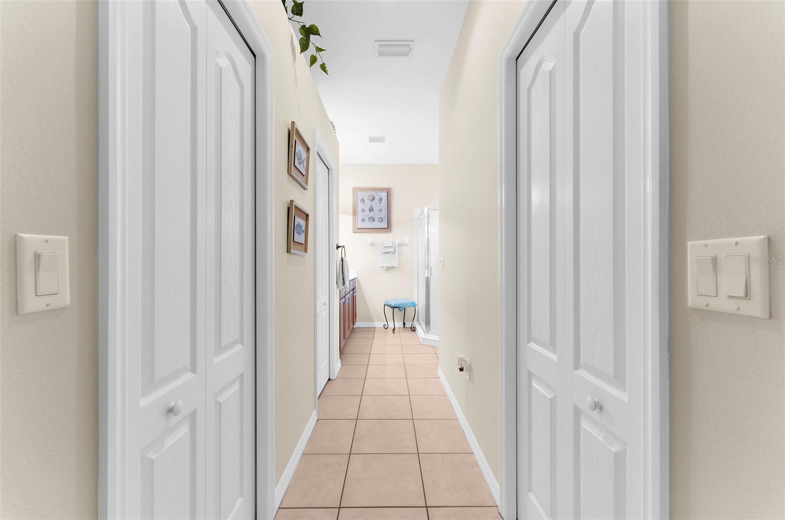 Image 17 of 48 For 1719 Scarlett Avenue