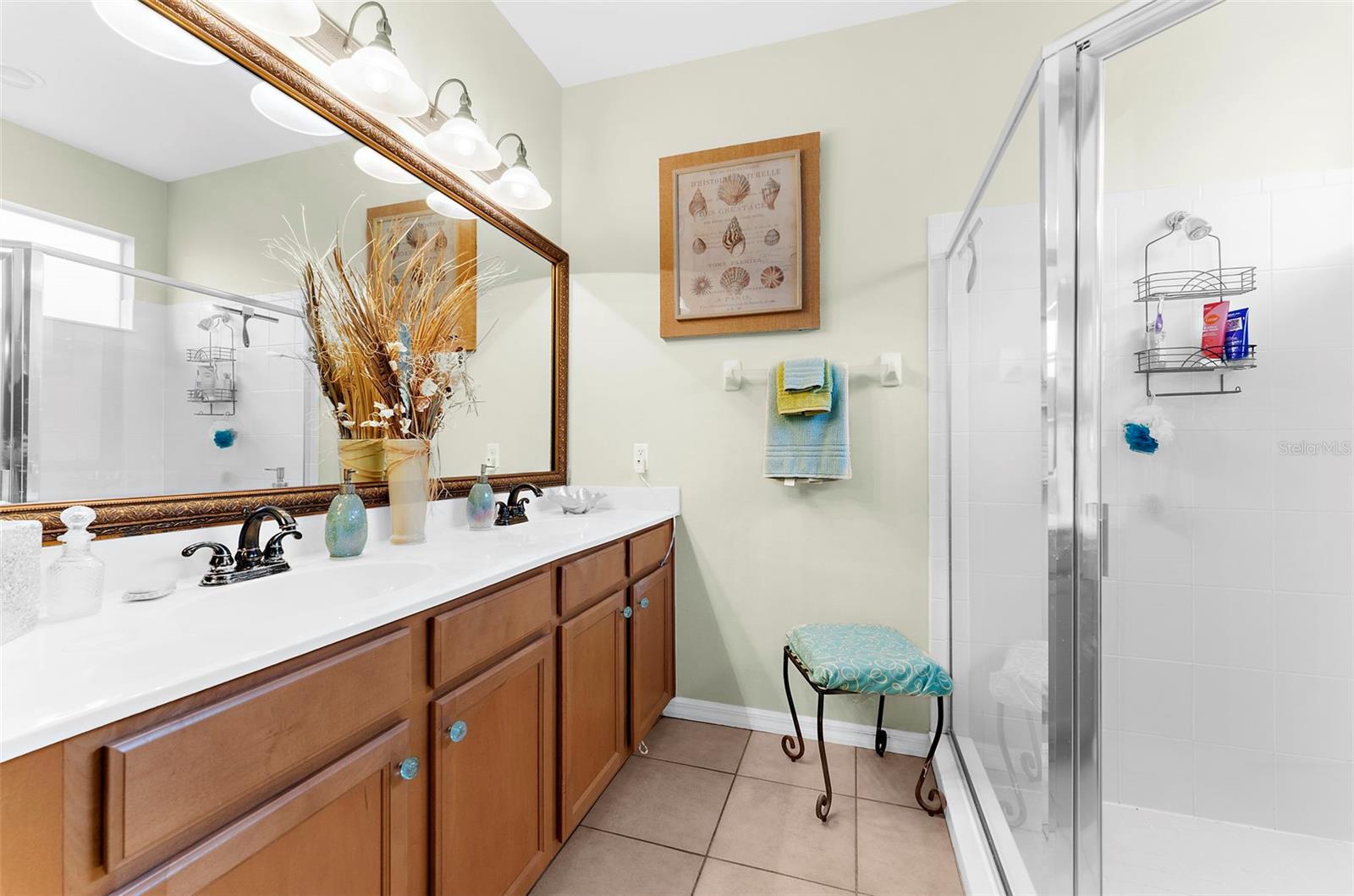 Image 18 of 48 For 1719 Scarlett Avenue