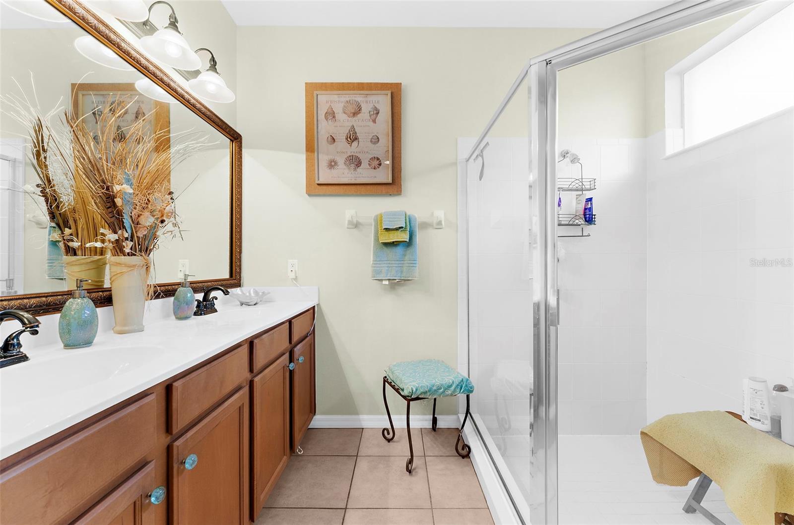 Image 19 of 48 For 1719 Scarlett Avenue