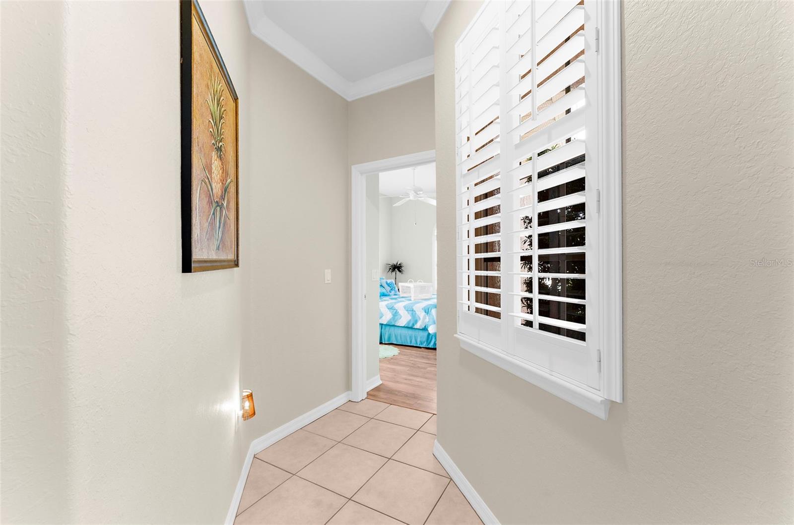 Image 20 of 48 For 1719 Scarlett Avenue