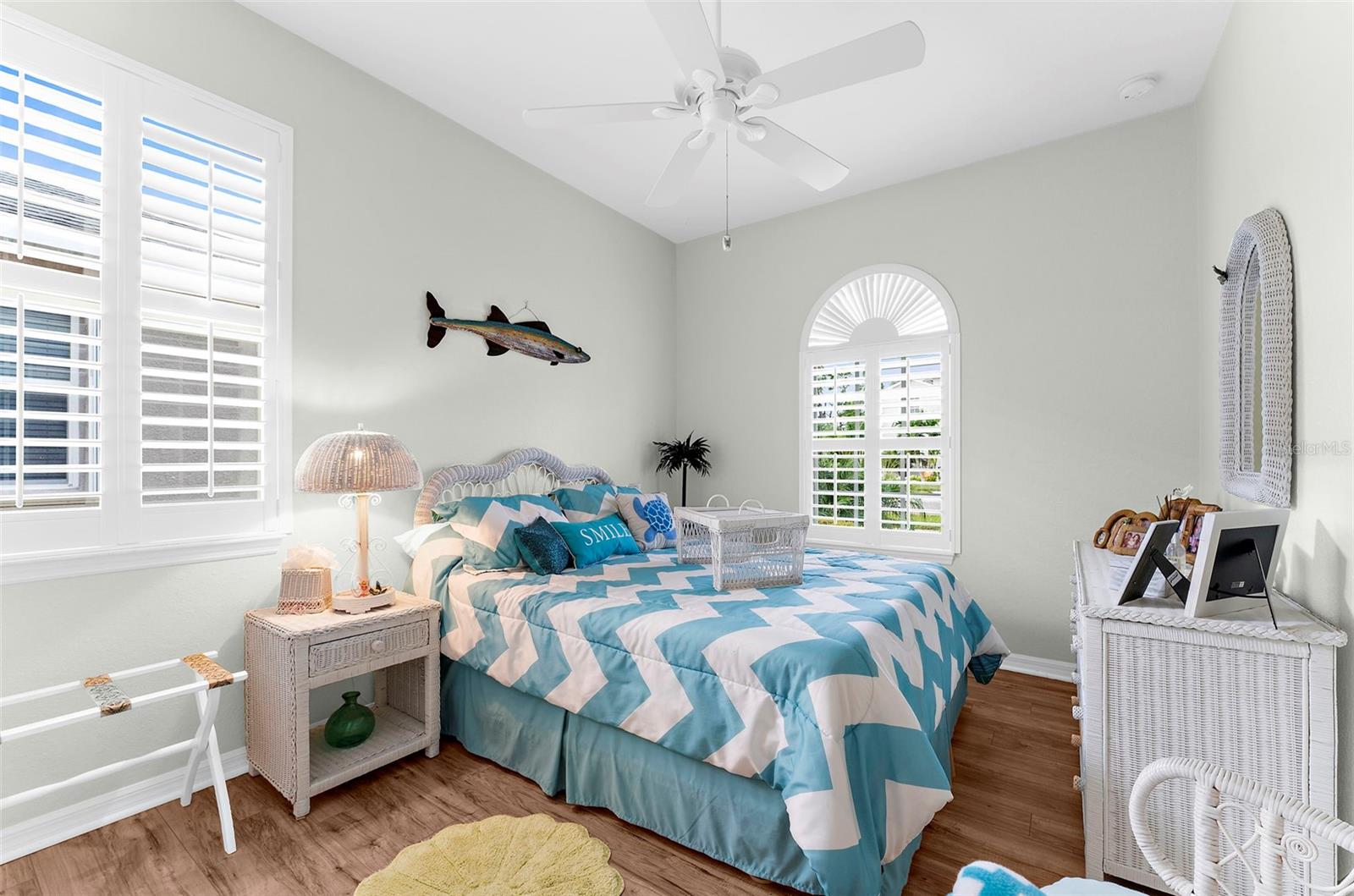 Image 21 of 48 For 1719 Scarlett Avenue