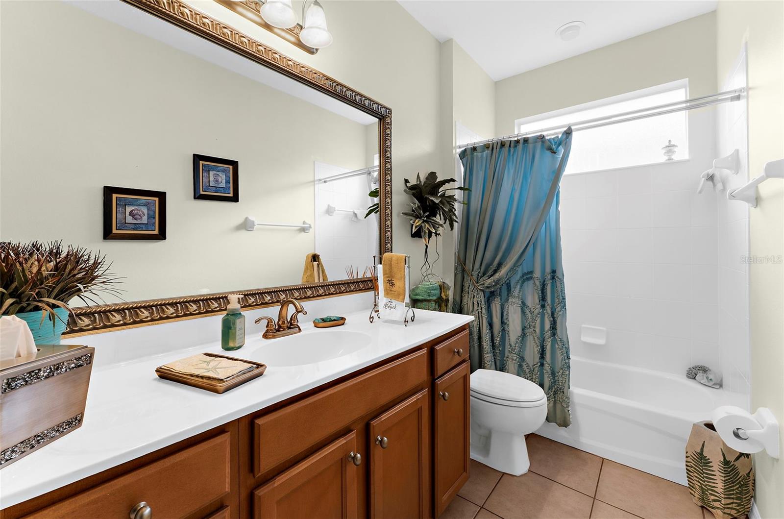 Image 23 of 48 For 1719 Scarlett Avenue