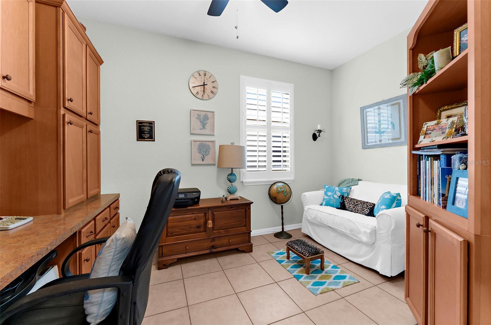 Image 24 of 48 For 1719 Scarlett Avenue