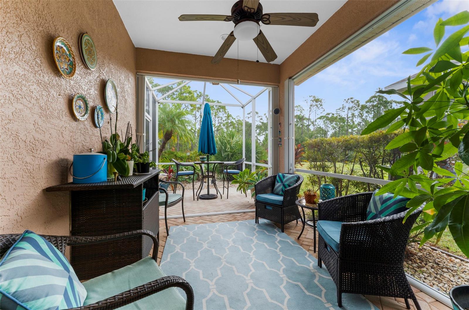 Image 27 of 48 For 1719 Scarlett Avenue