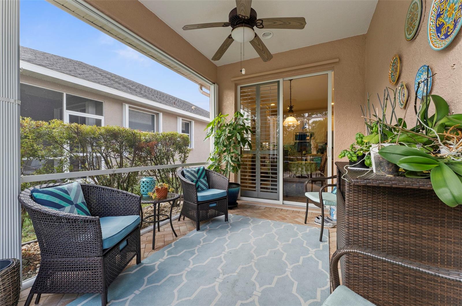 Image 29 of 48 For 1719 Scarlett Avenue