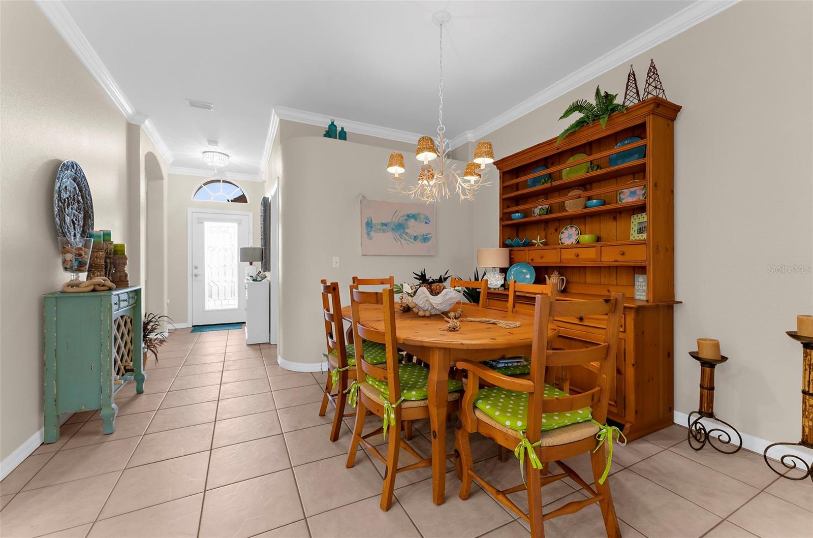 Image 3 of 48 For 1719 Scarlett Avenue