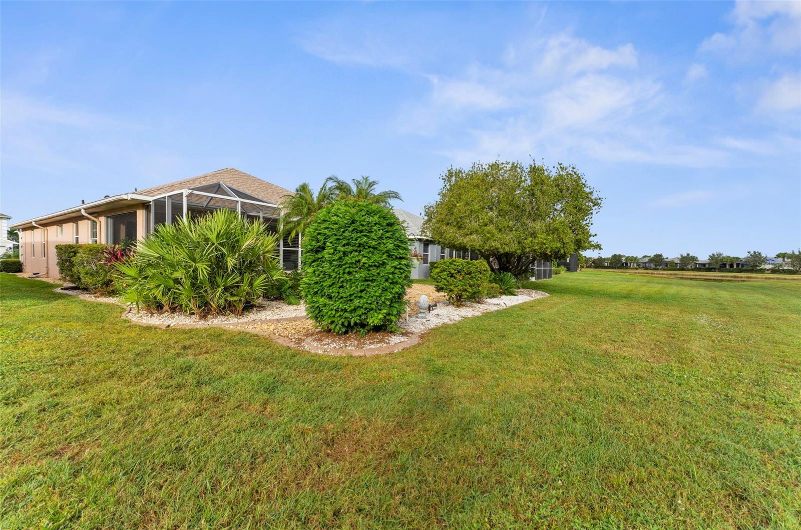 Image 30 of 48 For 1719 Scarlett Avenue