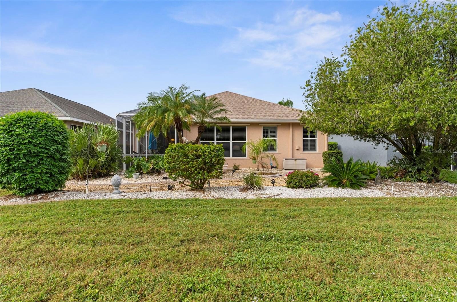 Image 31 of 48 For 1719 Scarlett Avenue