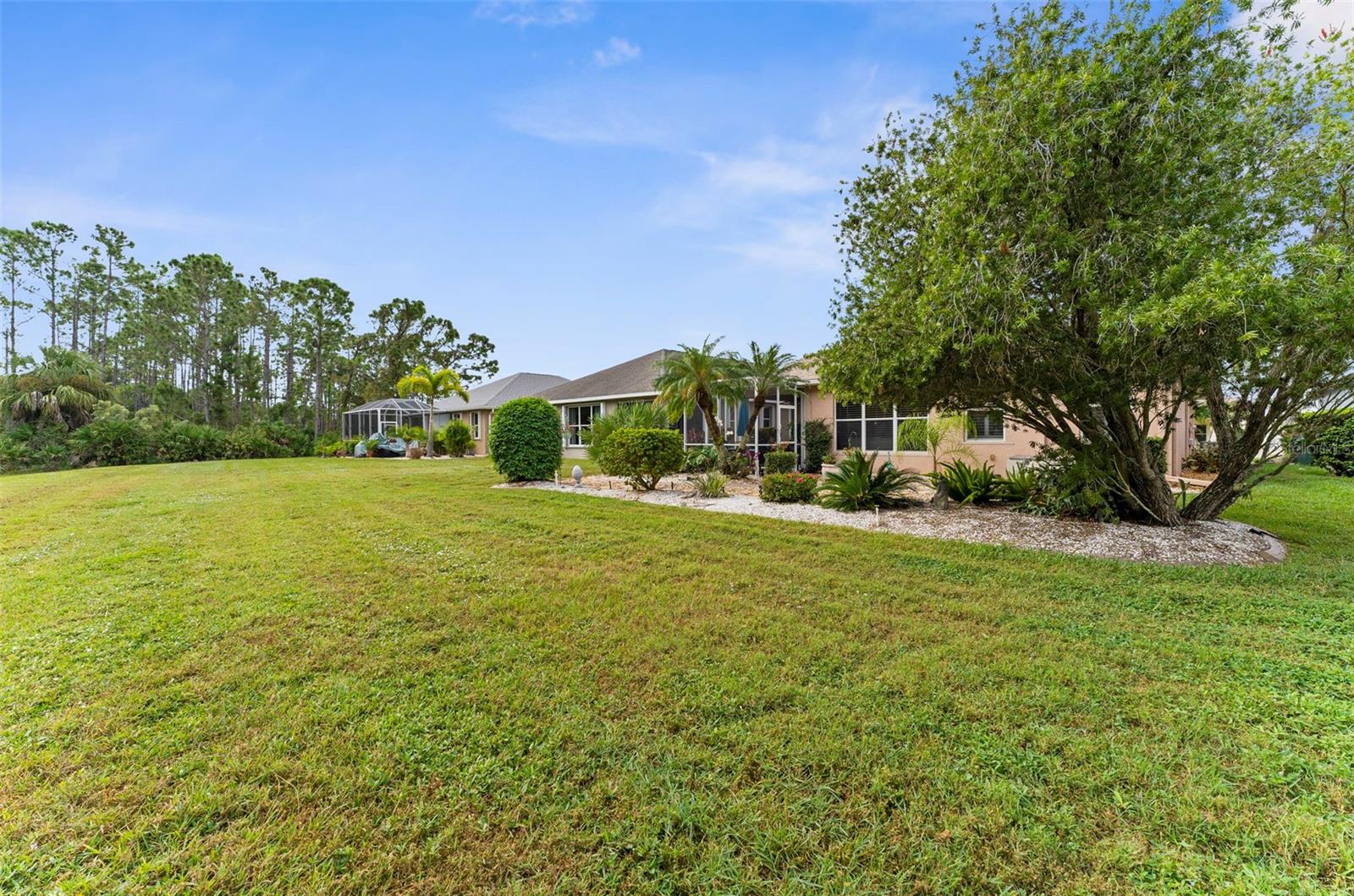 Image 32 of 48 For 1719 Scarlett Avenue