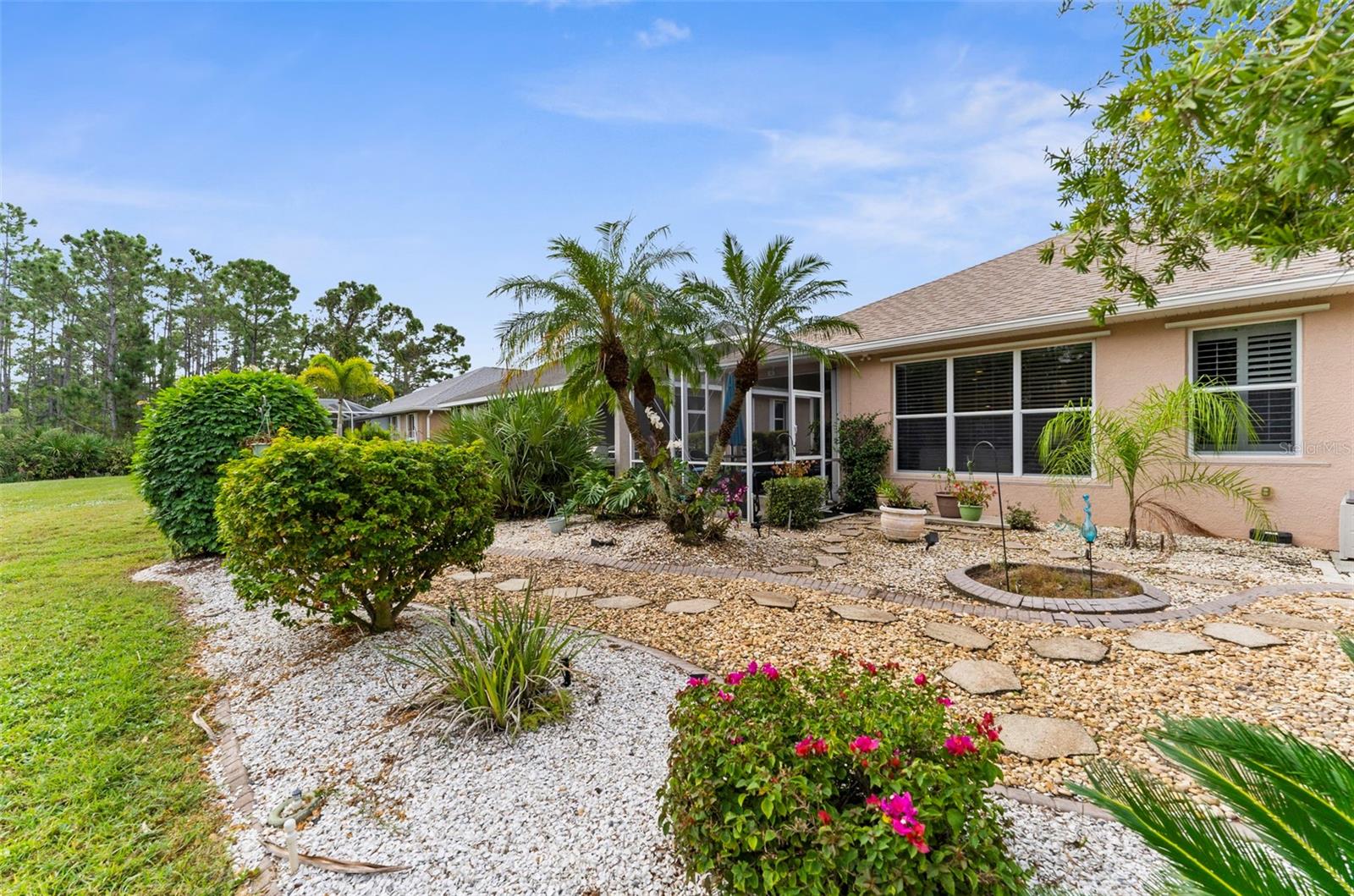 Image 33 of 48 For 1719 Scarlett Avenue