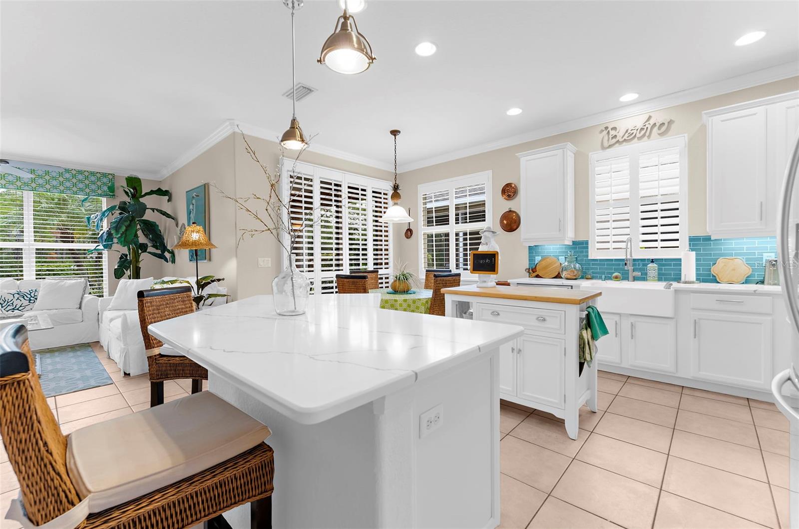 Image 5 of 48 For 1719 Scarlett Avenue