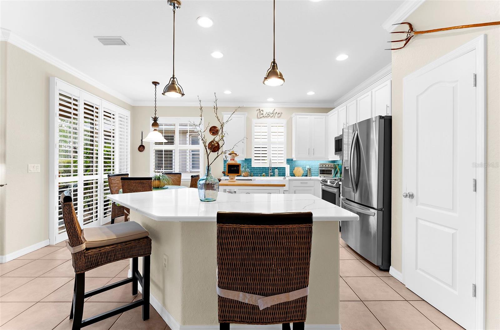 Image 6 of 48 For 1719 Scarlett Avenue