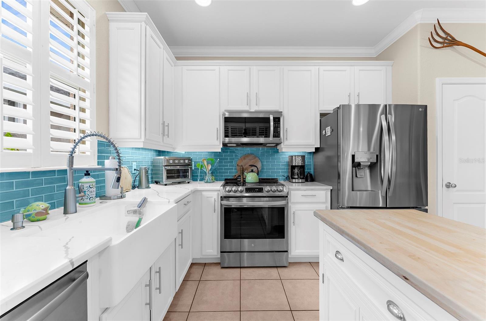 Image 8 of 48 For 1719 Scarlett Avenue