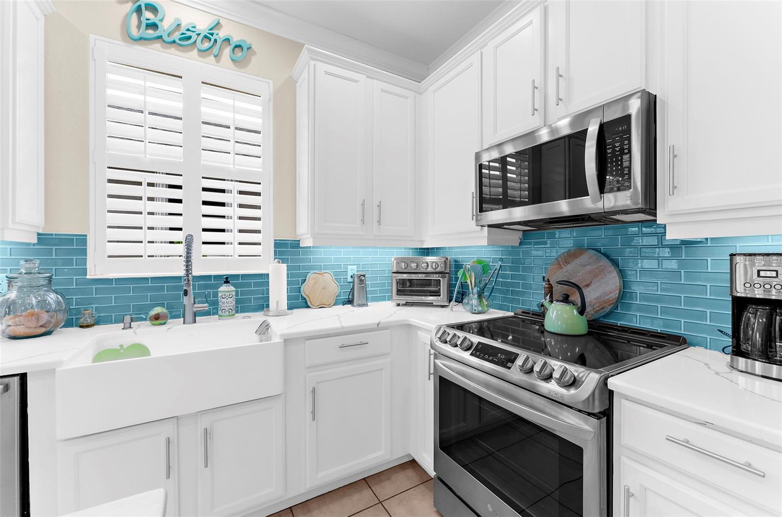 Image 9 of 48 For 1719 Scarlett Avenue