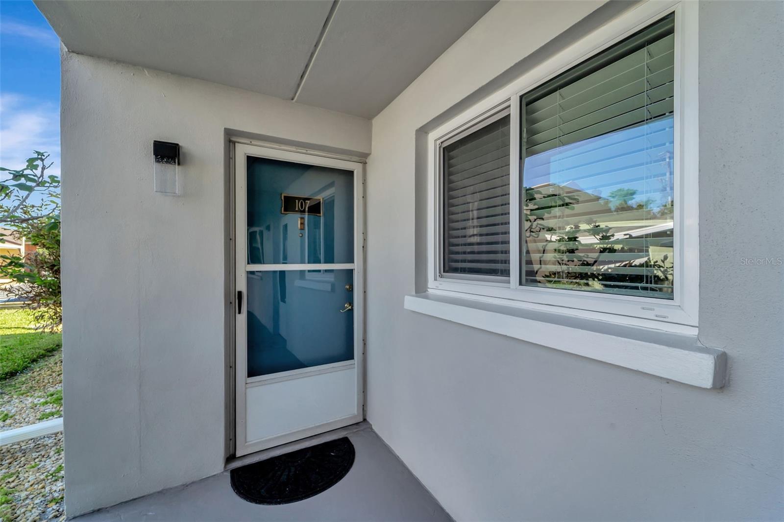 Image 2 of 30 For 649 Tamiami Trail S 107