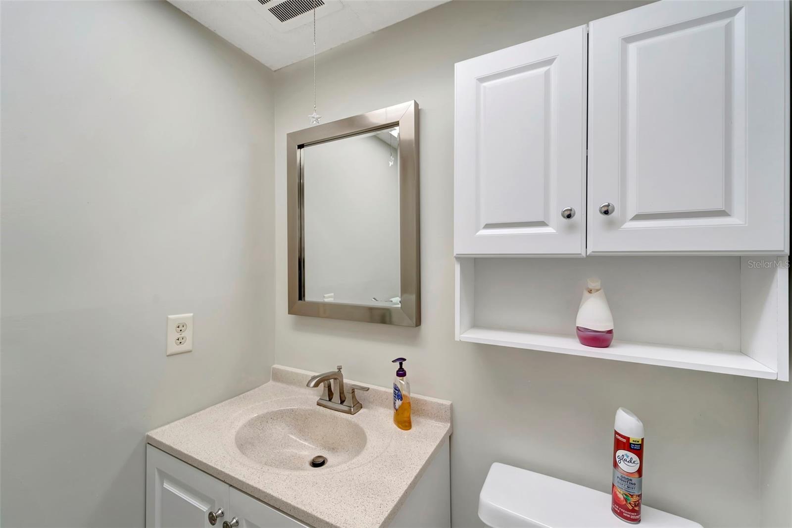 Image 21 of 30 For 649 Tamiami Trail S 107