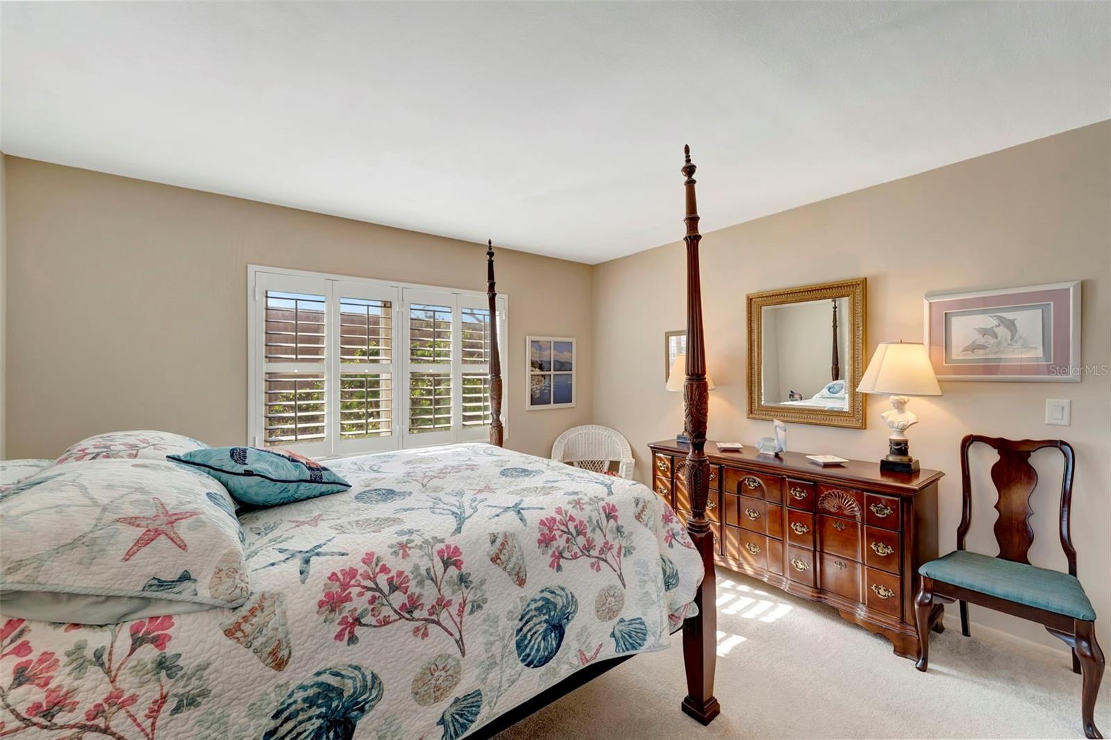 Image 25 of 30 For 649 Tamiami Trail S 107